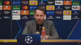 Live: Pressekonferenz mit Waldemar Anto…