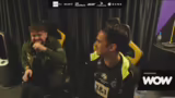 Live: VBL Offline Spieltag BVB vs. Kiel