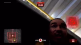 Live: Hide and Seek Championship im SIG…