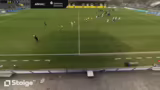 U19: BVB vs. Karlsruhe!