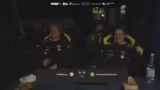 LIVE: VBL Matchday 2 BVB gg. Wolfsburg…