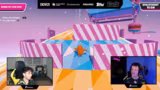 Live: Community Friday mit Ali & Noahvbl