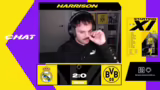 Live: Club World Cup Watchparty - Real…