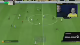 3. SIGNAL IDUNA eFootball Cup Finale