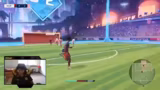 Spielverlauf, Team-Kommunikat…