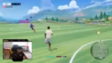 Erster Sieg, weitere Spiele u…