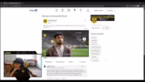 Ankündigung des BVB-Stipendiu…