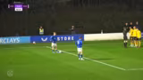 BVB siegt bei Everton und erreicht das Halbfinale