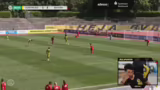 Live: BVB U17 - FC Bayern München U17 !…