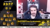 Live: Watchparty BVB - FK Bodø/Glimt