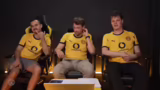 Die Auslosung beginnt: Reakti…