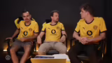 Champions League Auslosung un…