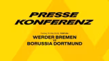 Kovac Bewertet Saisonabschluss bei Werder