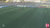 BVB Pokal-Sonntag LIVE: Frauen-Westfale…