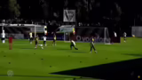 Abschied von Mats Hummels und…