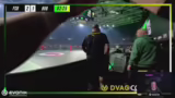LIVE: Infinity League ! Der BVB gegen B…