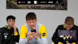Gregor Kobel im Stream: Leagu…