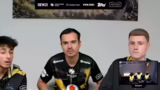 FIFA Rivals, Ballon d'Or und…