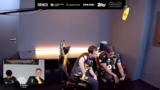 Mario Kart und Clash Royale C…