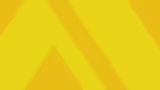 Frauen LIVE: Borussia Dortmund gg. SV F…