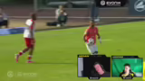 Live: Sportfreunde Siegen - Borussia Do…