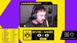 Live: Club World Cup Watchparty - Borus…