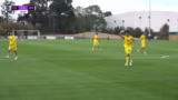 LIVE: FC Fulham - Borussia Dortmund ! P…
