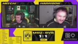 Live: Club World Cup Watchparty - Mamel…