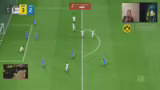 Live: VBL - BVB vs. Magdeburg