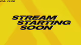 Live: Pressekonferenz mit Mike Tullberg…