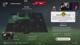 Live: VBL Derby vs. S04