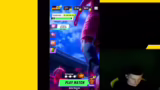 Partnerschaft mit FIFA Rivals…