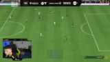 Lucas Main WL GRIND mit Alilucas !alihan