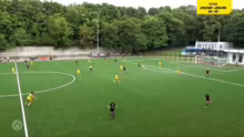 Live: 1. FC Köln U21 gg. BVB-Frauen ! R…