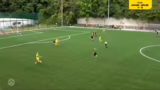 Spielverlauf und Wechselwirku…