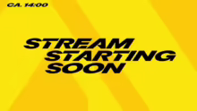 LIVE: Pressekonferenz mit Nico Schlotte…