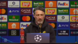 Lob für Rami und Bedeutung de…