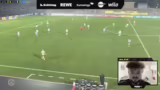 BVB-Frauen LIVE: Borussia Dortmund gg.…
