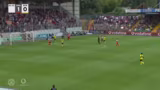Erstes Testspiel: RWO trifft im Niederrhein-Stadion auf BVB