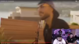 Diskussion über Cubic und Asy…
