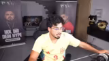 Just Chatting