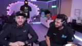 Musikvideos und TikTok-Strate…