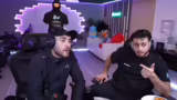 Just Chatting