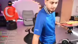 Ankündigung einer neuen YouTu…