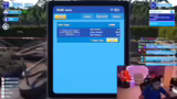 Wasserpark Simulator und Valo…