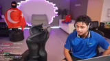 Just Chatting