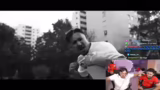 Reaktionen auf neue Musik und…