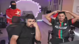 RAPLARUE FINALEsnocks !zantoro !donation
