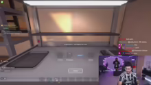 Eid Mubarek Stream!lords !roblox !stört…