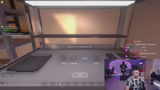 Eid Mubarek Stream!lords !roblox !stört…